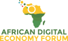 African-Digital-Economy-Forum-1-2-pf4f325xv0646ozpu0wn6v50b4tgo8dcsemb2tvbb4