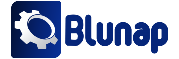 Blunap-logo-pf4f30a9hc3jjh2g503e1vm34d2q8u5w45bc49y3nk